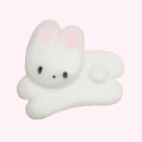 Junie OPEN🟢 (@juniestore) 's Twitter Profile