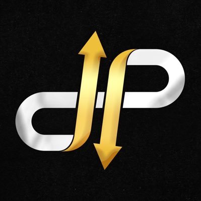 Welcome to the Official Twitter Account for the #Bankp2pgold Ecosystem #BTC #BNB