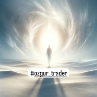 ozgur_trader(@ozgurr684) 's Twitter Profile Photo