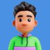 Dave (@fundave26) Twitter profile photo Dave (@fundave26) Twitter profile photo