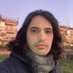 Giancarlo Scarpato (@giancarlo270490) Twitter profile photo Giancarlo Scarpato (@giancarlo270490) Twitter profile photo
