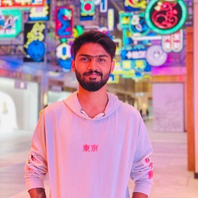 ragulNJ's profile picture. #Indian #தமிழன் #rightwing #hinduism #Photography #Motorhead #Wanderlust #CapeComorin