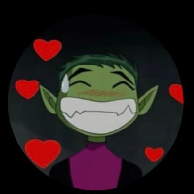 beastboiii777's profile picture. 