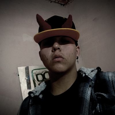 VikoGamecode's profile picture. Fan de los Tacos
