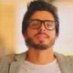 بــــنصالح #AZAYER🟨⬛️ (@ben_o_oo) Twitter profile photo بــــنصالح #AZAYER🟨⬛️ (@ben_o_oo) Twitter profile photo