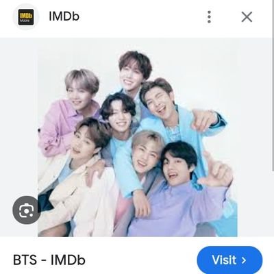 DubeKundan's profile picture. BTS LOVER
STUDY
YOGA