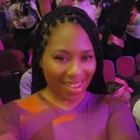 Shaybabe29 (@shaybabe30) 's Twitter Profile Photo