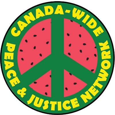 CWPJN brings together organizations working in anti-war, peace, environmental, international solidarity, decolonization and/or social justice causes ✌