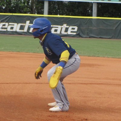 Switch Hitting UTL | 5’ 10 190 | 60 : 6.4 | Info to 3473793149 | Two Years of Juco with some spring training time and still have 2 years of eligibility left