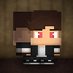 ! Edward - MapDesigner (@olarezend) Twitter profile photo ! Edward - MapDesigner (@olarezend) Twitter profile photo