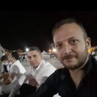 Reşit Fırat Özcan (@rf_ozcan) 's Twitter Profile Photo Reşit Fırat Özcan (@rf_ozcan) 's Twitter Profile Photo