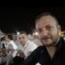 Reşit Fırat Özcan (@rf_ozcan) Twitter profile photo Reşit Fırat Özcan (@rf_ozcan) Twitter profile photo