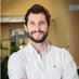 Davor Simic Silva (@dav_simic) Twitter profile photo Davor Simic Silva (@dav_simic) Twitter profile photo