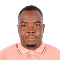 Isaac Opio (@isaacopio) 's Twitter Profile Photo Isaac Opio (@isaacopio) 's Twitter Profile Photo