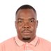 Isaac Opio (@isaacopio) Twitter profile photo Isaac Opio (@isaacopio) Twitter profile photo