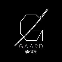 Marius Gaard (@gaardfnbr) 's Twitter Profile