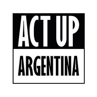 ACT UP Argentina(@ActupArgentina) 's Twitter Profile Photo