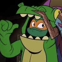 Mochie (@demonicmochie) 's Twitter Profile