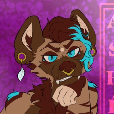 Excuse me heavens, you caught me at a bad time. Leave a message after the tone📱| 🇫🇮 / 🇲🇽 | Adventuring Artist 🎨| Denver 🏔️ | 18+ | 23 & 💤 | Demi | 💙🤎