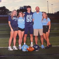 Jon Clanton (@thedlguy) 's Twitter Profile