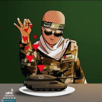 bing0o 🇵🇸🔻 (@itsbing0o) 's Twitter Profile Photo bing0o 🇵🇸🔻 (@itsbing0o) 's Twitter Profile Photo