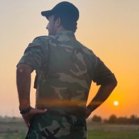 قيس الصبيحاوي (@qais_alsbihawi) Twitter profile photo