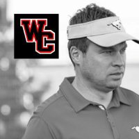 J.R. DAVIES (@coachdaviesone) 's Twitter Profile