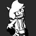 Redly (@theredlyguy) Twitter profile photo Redly (@theredlyguy) Twitter profile photo