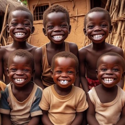 Maheranis2's profile picture. 