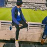 joelbarboza10_'s profile picture. emocionalmente dependiendo de velez 💙