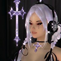 shxrda (@shxxrda) Twitter profile photo