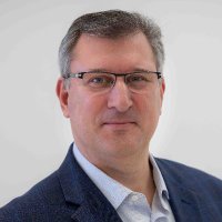 Thierry Klein (@thierry_klein) 's Twitter Profile