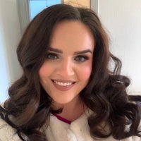 Vicky Mitchell (@vicky_m77) 's Twitter Profile