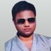 Mohammad Zeeshan (@iZishanAnsari) Twitter profile photo