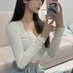 Lauren Hooper (@lauren_hoo97683) Twitter profile photo Lauren Hooper (@lauren_hoo97683) Twitter profile photo