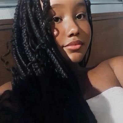 I98ana's profile picture. 