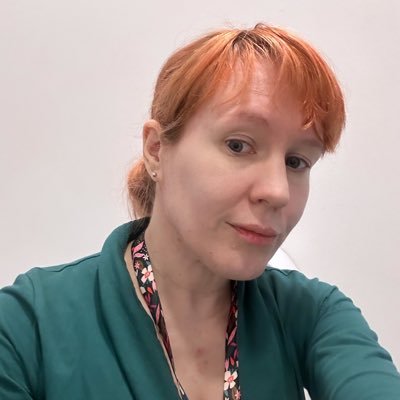 PhilippaL11's profile picture. Student Nurse, disabled, Scuba diver, artist, 2 cats and a Londoner. It’s summer somewhere.