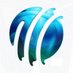 ICC ( Parody) (@t20cup_2024) Twitter profile photo