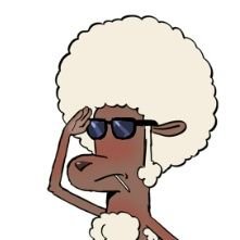 just here for thrills and to get my rocks off(deep priv)if you're gonna follow me, you gonna have to let me follow back