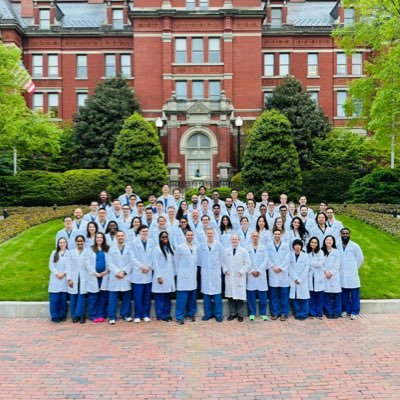 ACCMResidency Profile Picture