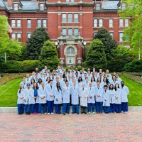 Hopkins Anesthesiology Residency Program(@ACCMResidency) 's Twitter Profile Photo