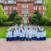 Hopkins Anesthesiology Residency Program (@ACCMResidency) Twitter profile photo