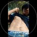 BKeer (@bkorapat17) Twitter profile photo BKeer (@bkorapat17) Twitter profile photo