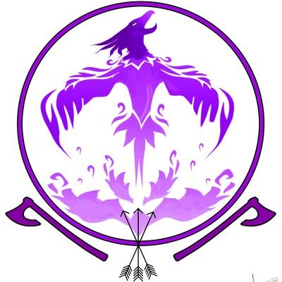 a unique business that offers a range of products and name brand clothing designed to encourage Humility, Evaluate, Choice & Commitment
