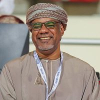 ibn muscat (@socceroman) 's Twitter Profile