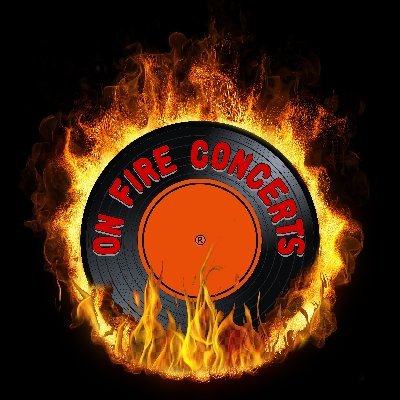 Onfireconcerts Profile Picture