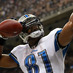 KD (@juvengroovin) Twitter profile photo