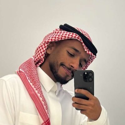 Med student at King Saud University | Batch Leader