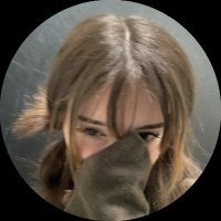 eva ☕︎ love u ᛜ୭˖ (@to_be_thinny) 's Twitter Profile
