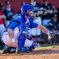 Braden Christlieb (@braden__c21) 's Twitter Profile